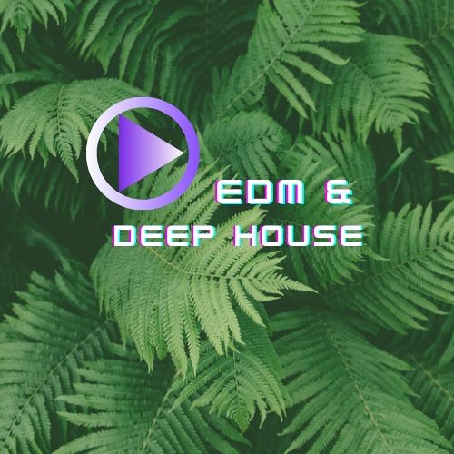 Stream s0thomas | Listen to EDM-Deep House playlist online for free on ...