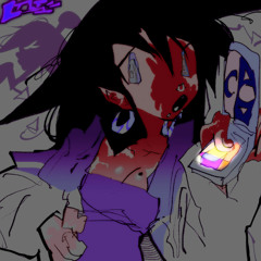 Hi How Are You? Slowed