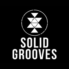 Get Ya Groove On - The Sequel