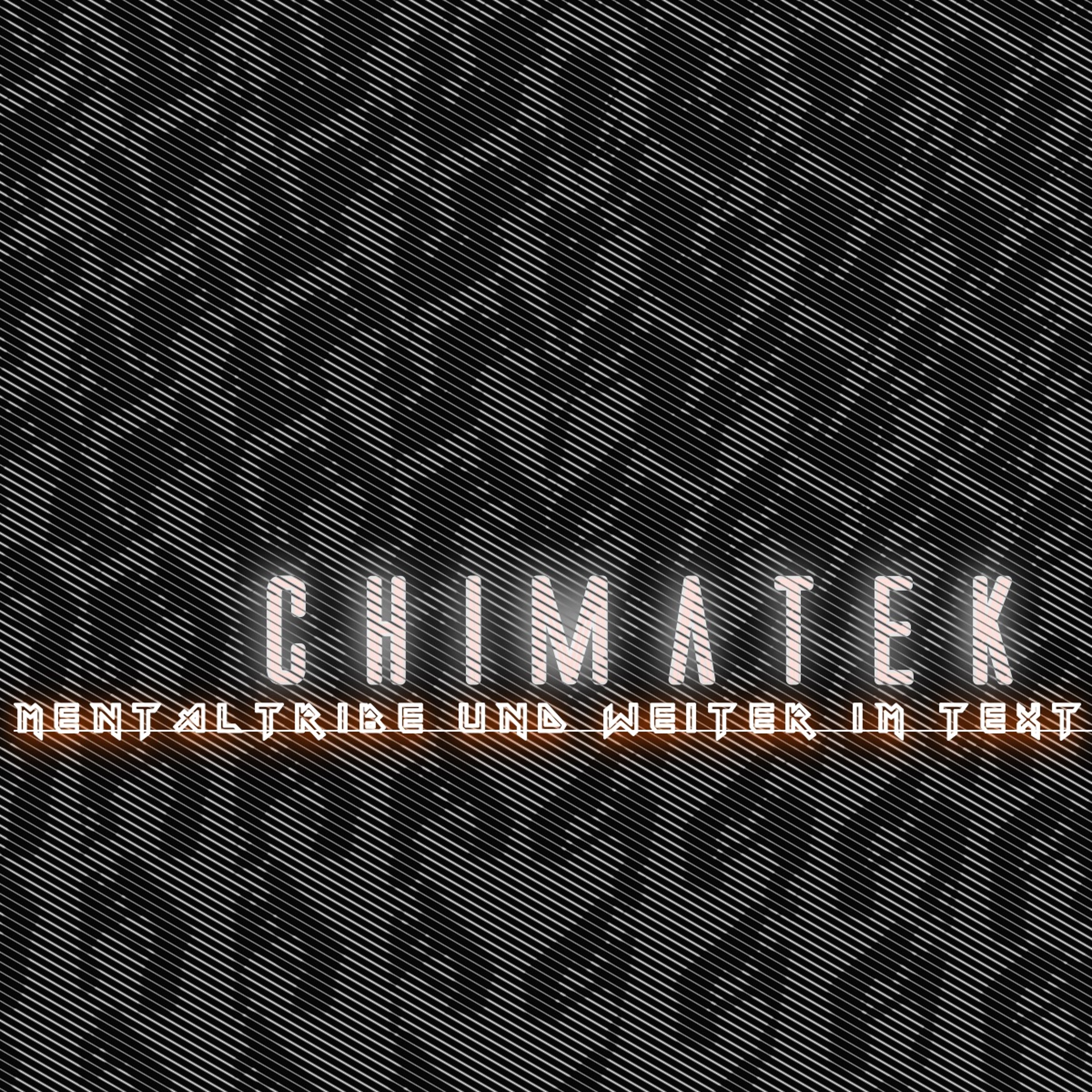 chimatek