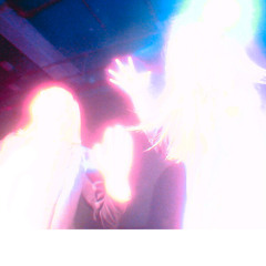 what is forever for [complextro]