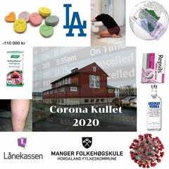 Mumble Pappa Fresstyle (aka -116 000 kr) prod. zevgis