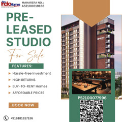 WhatsApp Video 2025-02-02 at 1.11.56 PM (1)