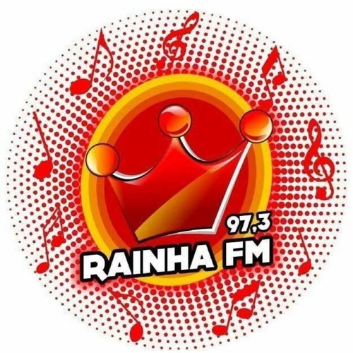 Stream VINHETÃO MAIO 2021 RAINHA FM, A RÁDIO QUE É MUITO MAIS! by C2 PRODUTORA 74+9.9978.8409 Stream VINHETÃO MAIO 2021 RAINHA FM, A RÁDIO QUE É MUITO MAIS! by C2 PRODUTORA 74+9.9978.8409