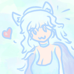 Find Your Light (instrumental)