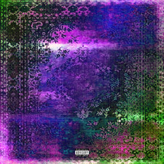 Andale @prodnthng @butcher