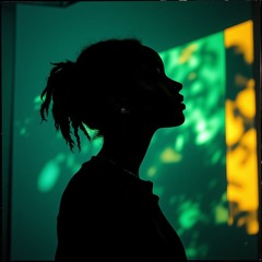 Love On (Demo)