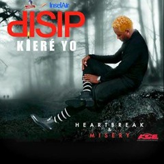 Disip Live -Legacy (For Mika) 2022