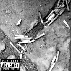 It All Happened On Wednesday.