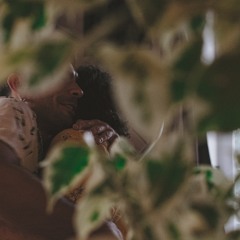 Naufrago (nomixnomaster)