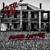Artwork for Avoid Capture (Terrorising Remix)