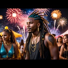 Jbandoholic580- Ballers Enter The Chat