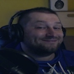 Mamm0n - Chyba że z Tobą (Cover AI MODELKI)
