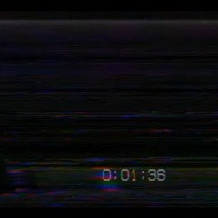 01FINALM01