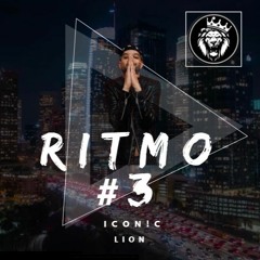 RITMO #3