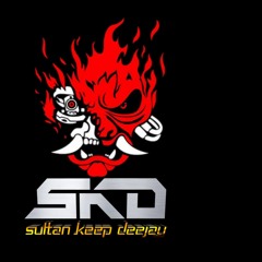 #HARAPAN SEWA JADI DILEMA [DK MIXOLOGY X AZAY DTM] #PAPA_ALLENZ