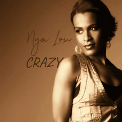 Crazy