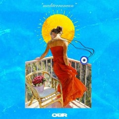 Sidarta, Saske - MEDITERRANEAN (LoLos Remix)