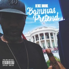 Bammas Pretend (Solo)