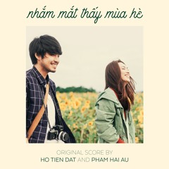 Nham mat thay mua he - Intro