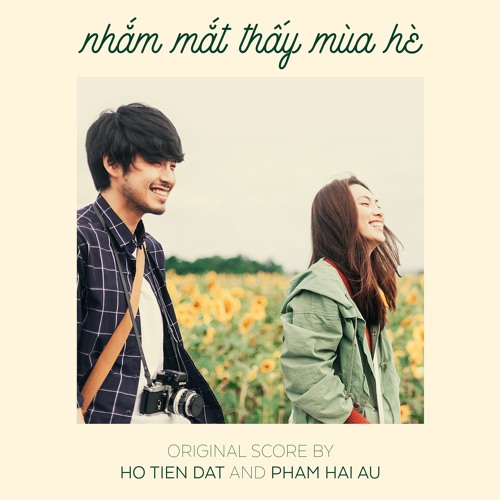 Stream 30 pictures listen to nh m m t th y m a h 2018 original