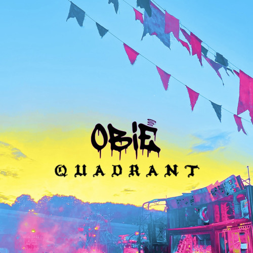 OBIE - QUADRANT