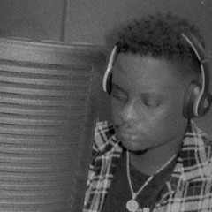 LET ME (Mixed & Mastered By A1 Records)