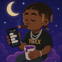 Purp & PILLS