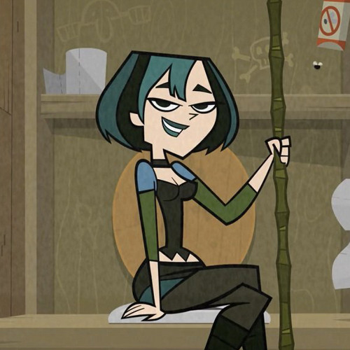 Total Drama Island (Prod. Eem Triplin x Charlie Myles)