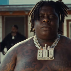 BigXthaPlug & Mon$- War Ready (Remix) Prod. E Smallz