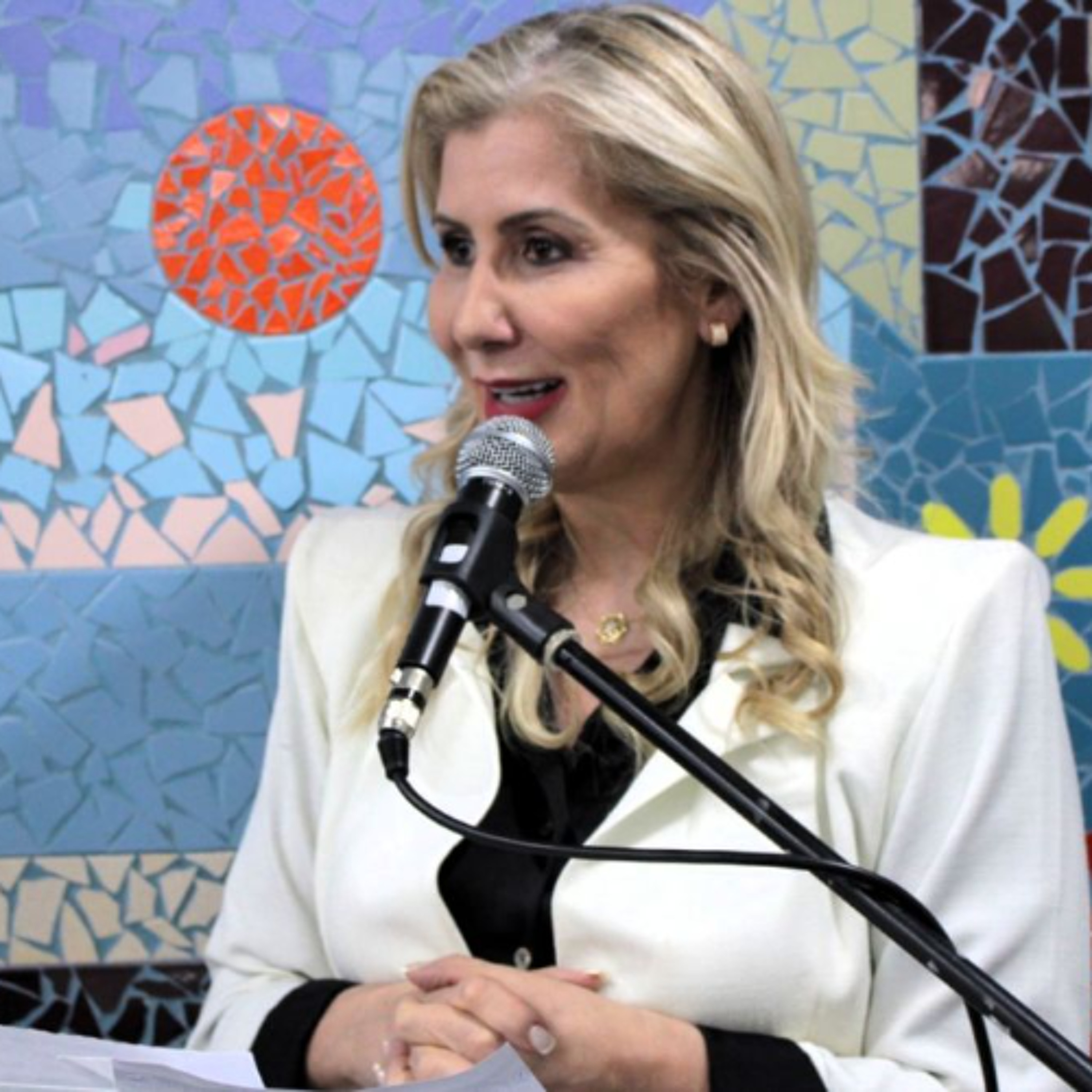 Rádio Cruz de Malta FM 89,9