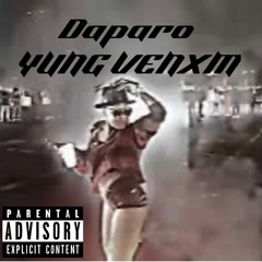 Daparo - 28