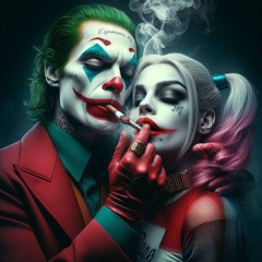 Mega King - El Pecho Vacio