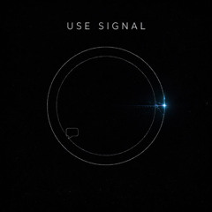 ELON-AI-0472 - Ticker Confusion