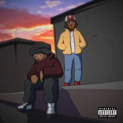 donnhefner/wugga ”new gen”