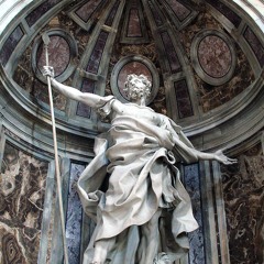 DROWNING IN THE BLOOD