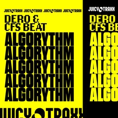 Dero & CFS Beat- Algorithm