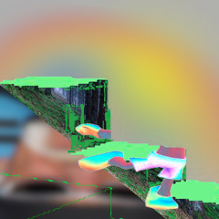 new ¯\_(ツ) -WIBES