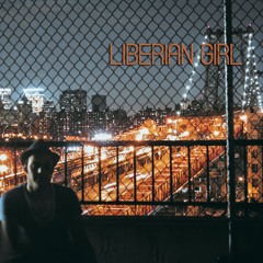 Sylvain Di Mascio - Liberian Girl [Michael Jackson Cover]