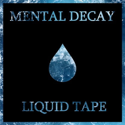 Liquid Tape