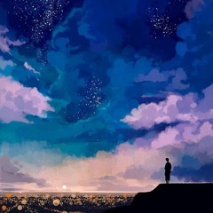 Far Away - Lejos de aquí