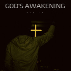 KID JP-Don’t turn your back