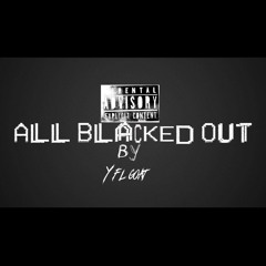 On go by yfl goat