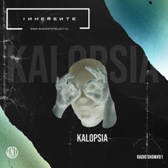 Podcast 1era Temporada - Short Sessions