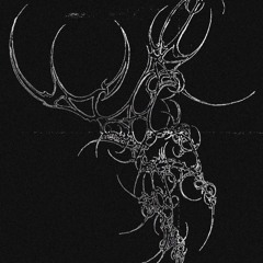 потерял себя (feat. Silent)