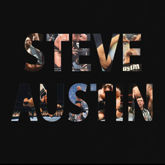 5. Raz Fresco, Futurewave, & Daniel Son - Steve Austin