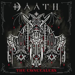 Dååth - Day Of Endless Night (Cover) || Mixing & Mastering