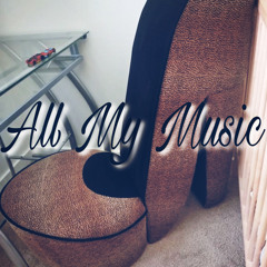 ⭐️ALL MY MUSIC ⭐️
