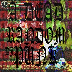 Necro Culture Vulture [DJ PUN-K MIX]
