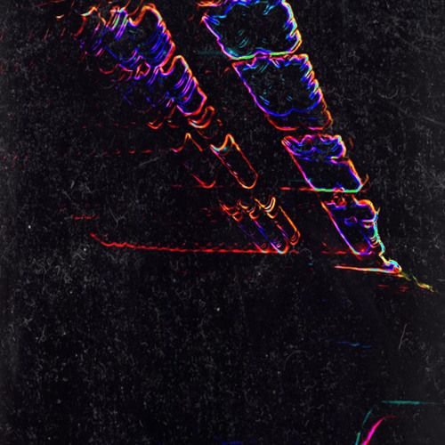 quicksand w/ surfskrt (prod perc40 & velveteen)